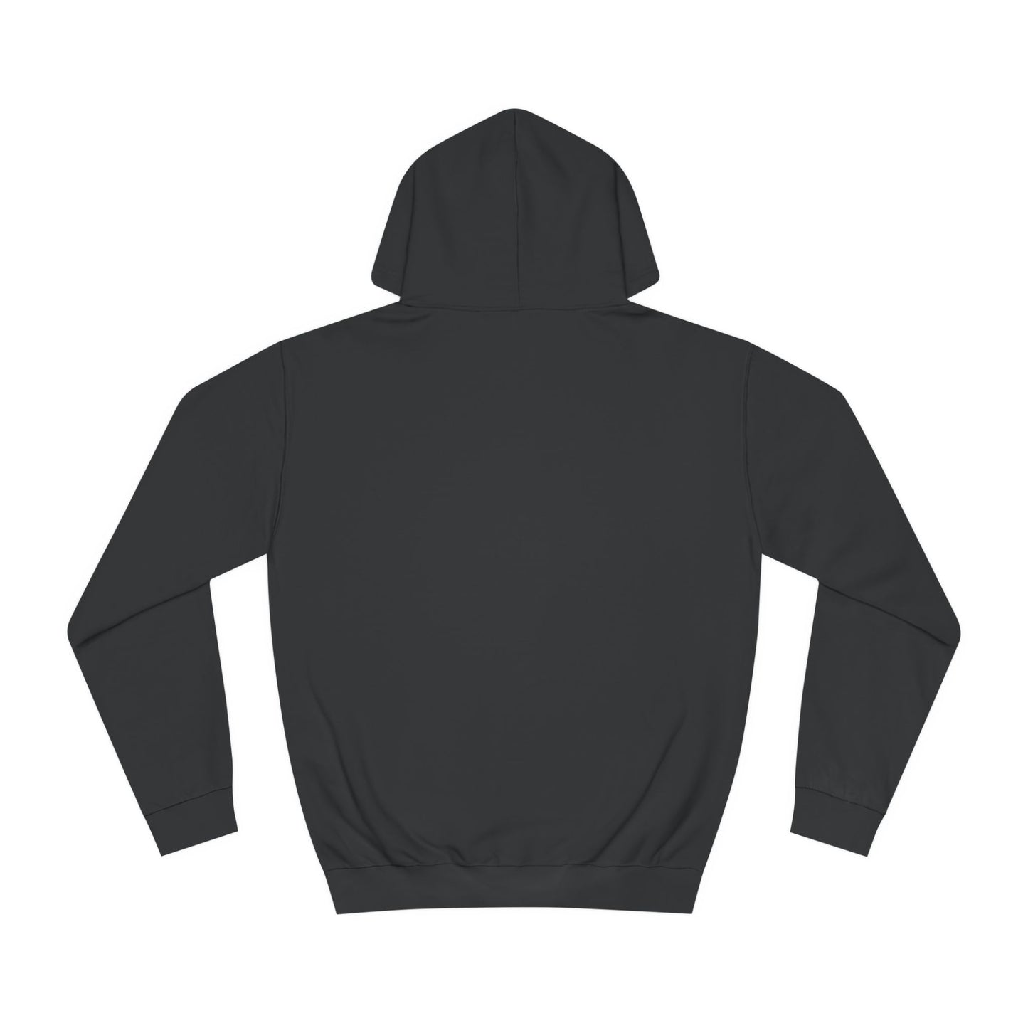 Todo lo puedo en Cristo Hoodie