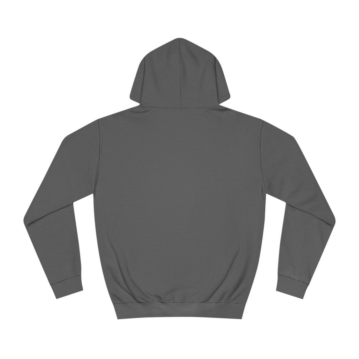 Todo lo puedo en Cristo Hoodie