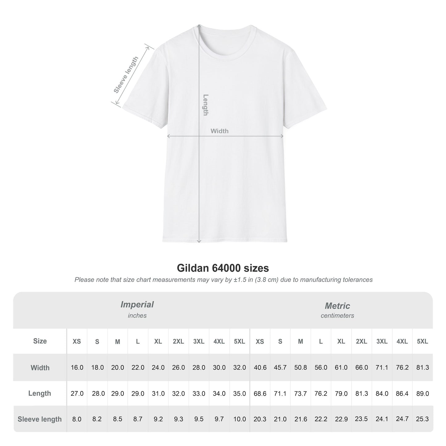 FE > MIEDO camiseta unisex